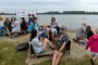 Thumbs/tn_Loungefest 2016 060.jpg